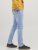 Jack & Jones Glenn Original SQ 330 Jeans Blue Denim - Traperice & hlače - Muške Traperice i Hlače Veliki Brojevi