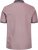 Jack & Jones PAULOS Short Sleeve Polo Rio Red/PS - Polo majice - Muške Polo Majice Veliki Brojevi