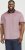 Jack & Jones PAULOS Short Sleeve Polo Rio Red/PS - Polo majice - Muške Polo Majice Veliki Brojevi