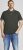 Jack & Jones PAULOS Short Sleeve Polo Green/PLAY 1 - Polo majice - Muške Polo Majice Veliki Brojevi