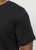 Jack & Jones NOA Crew Neck T-Shirt Black - Majice Kratkih Rukava - Muške Majice Kratkih Rukava Veliki Brojevi 