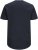 Jack & Jones NOA Crew Neck T-Shirt Navy Blazer - Majice Kratkih Rukava - Muške Majice Kratkih Rukava Veliki Brojevi 