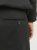 Jack & Jones FRANCO Suit Black - Odijela - Muška Odijela Veliki Brojevi