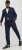Jack & Jones FRANCO Suit Dark Navy - Odijela - Muška Odijela Veliki Brojevi