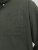 Jack & Jones OXFORD LS Shirt Green - Košulje - Muške Košulje Veliki Brojevi