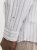Jack & Jones OXFORD LS Shirt Striped White - Košulje - Muške Košulje Veliki Brojevi