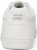 Jack & Jones Jam/MONO Sneakers White - Muške cipele 40-52 - 