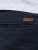 Jack & Jones JPSTBOWIE Chino Shorts Navy Blazer - Kratke hlače - Muške Kratke Hlače Veliki Brojevi 