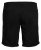 Jack & Jones JPSTBOWIE Chino Shorts Black - Kratke hlače - Muške Kratke Hlače Veliki Brojevi 