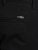 Jack & Jones JPSTBOWIE Chino Shorts Black - Kratke hlače - Muške Kratke Hlače Veliki Brojevi 
