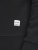 Jack & Jones Basic Sweatshirt Black - Puloveri & dukserice - Muške Puloveri & dukserice veliki brojevi