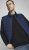 Jack & Jones Basic Sweatshirt Black - Puloveri & dukserice - Muške Puloveri & dukserice veliki brojevi