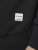 Jack & Jones Basic Sweatshirt Black - Puloveri & dukserice - Muške Puloveri & dukserice veliki brojevi