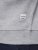 Jack & Jones Basic Sweatshirt Light Grey Melange - Puloveri & dukserice - Muške Puloveri & dukserice veliki brojevi
