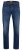 Jack & Jones MIKE ORIGINAL AM 782 Jeans Blue Denim - Traperice & hlače - Muške Traperice i Hlače Veliki Brojevi