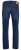Jack & Jones MIKE ORIGINAL AM 782 Jeans Blue Denim - Traperice & hlače - Muške Traperice i Hlače Veliki Brojevi