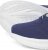 Jack & Jones Croxley Sneakers Medieval Blue/Moonbeam - Muške cipele 40-52 - 