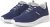 Jack & Jones Croxley Sneakers Medieval Blue/Moonbeam - Muške cipele 40-52 - 