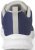 Jack & Jones Croxley Sneakers Medieval Blue/Moonbeam - Muške cipele 40-52 - 
