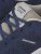 Jack & Jones Croxley Sneakers Medieval Blue/Moonbeam - Muške cipele 40-52 - 