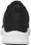 Jack & Jones Croxley Sneakers Black - Muške cipele 40-52 - 