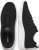 Jack & Jones Croxley Sneakers Black - Muške cipele 40-52 - 