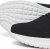 Jack & Jones Croxley Sneakers Black - Muške cipele 40-52 - 
