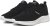 Jack & Jones Croxley Sneakers Black - Muške cipele 40-52 - 