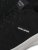 Jack & Jones Croxley Sneakers Black - Muške cipele 40-52 - 