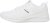 Jack & Jones Croxley Sneakers Bright White - Muške cipele 40-52 - 