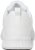 Jack & Jones Croxley Sneakers Bright White - Muške cipele 40-52 - 