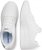 Jack & Jones Croxley Sneakers Bright White - Muške cipele 40-52 - 