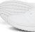 Jack & Jones Croxley Sneakers Bright White - Muške cipele 40-52 - 