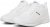 Jack & Jones Croxley Sneakers Bright White - Muške cipele 40-52 - 