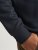 Jack & Jones 2 COL LOGO Hoodie Dark Navy - Puloveri & dukserice - Muške Puloveri & dukserice veliki brojevi