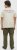 Jack & Jones Lington Crew Neck T-Shirt White - Majice Kratkih Rukava - Muške Majice Kratkih Rukava Veliki Brojevi 