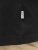 Jack & Jones Lington Crew Neck T-Shirt Black - Majice Kratkih Rukava - Muške Majice Kratkih Rukava Veliki Brojevi 