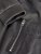Jack & Jones RUSH Bomber Jacket Grey - Jakne - Muške Jakne Veliki Brojevi