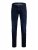 Jack & Jones Glenn Icon Jeans Denim - Traperice & hlače - Muške Traperice i Hlače Veliki Brojevi