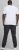 Jack & Jones JJECORP LOGO T-Shirt White - Majice Kratkih Rukava - Muške Majice Kratkih Rukava Veliki Brojevi 