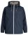 Jack & Jones JORLUKE Padded Jacket - Jakne - Muške Jakne Veliki Brojevi