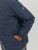 Jack & Jones JORLUKE Padded Jacket - Jakne - Muške Jakne Veliki Brojevi