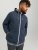 Jack & Jones JORLUKE Padded Jacket - Jakne - Muške Jakne Veliki Brojevi