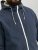 Jack & Jones JORLUKE Padded Jacket - Jakne - Muške Jakne Veliki Brojevi