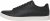 Jack & Jones Trent Sneakers Black - Muške cipele 40-52 - 