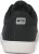 Jack & Jones Trent Sneakers Black - Muške cipele 40-52 - 