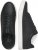 Jack & Jones Trent Sneakers Black - Muške cipele 40-52 - 
