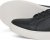 Jack & Jones Trent Sneakers Black - Muške cipele 40-52 - 