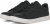 Jack & Jones Trent Sneakers Black - Muške cipele 40-52 - 