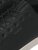 Jack & Jones Trent Sneakers Black - Muške cipele 40-52 - 
